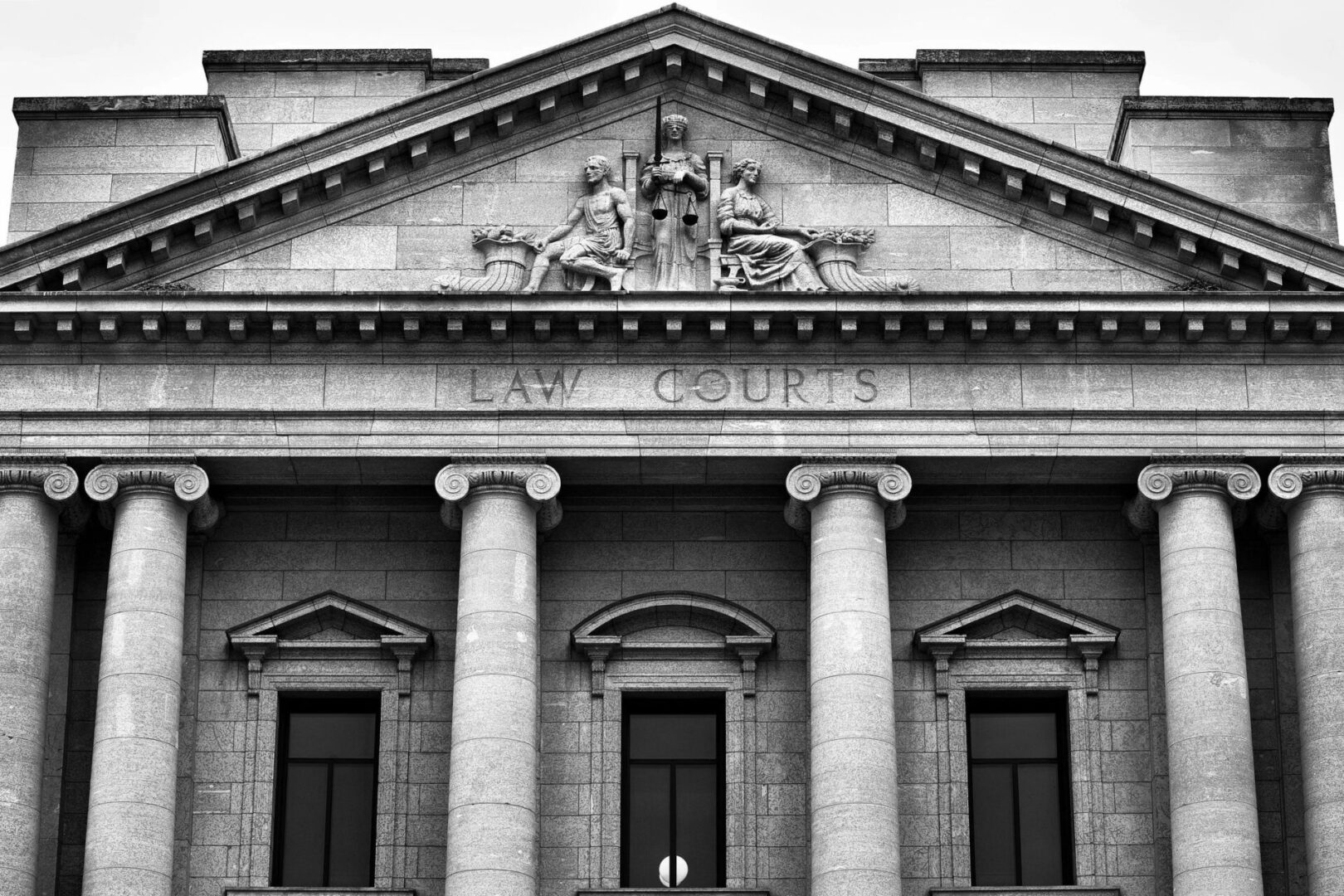 Felony Intervention 21st Judicial Circuit Court District Felony Intervention 21st Judicial Circuit Court District