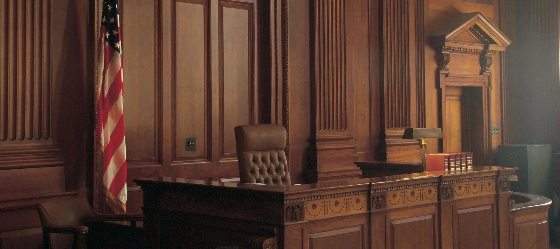 Circuit Court 21st Judicial Circuit Court District Circuit Court 21st Judicial Circuit Court District